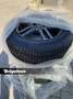 Opel Grandland Grandland X 2.0 D Autom Ultimate+AHK+ACC+NAV+19" Weiß - thumbnail 29
