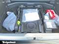 Opel Grandland Grandland X 2.0 D Autom Ultimate+AHK+ACC+NAV+19" Weiß - thumbnail 19