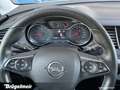 Opel Grandland Grandland X 2.0 D Autom Ultimate+AHK+ACC+NAV+19" Weiß - thumbnail 7