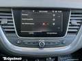 Opel Grandland Grandland X 2.0 D Autom Ultimate+AHK+ACC+NAV+19" Weiß - thumbnail 9