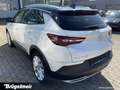 Opel Grandland Grandland X 2.0 D Autom Ultimate+AHK+ACC+NAV+19" Weiß - thumbnail 16