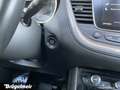 Opel Grandland Grandland X 2.0 D Autom Ultimate+AHK+ACC+NAV+19" Weiß - thumbnail 25