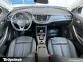 Opel Grandland Grandland X 2.0 D Autom Ultimate+AHK+ACC+NAV+19" Weiß - thumbnail 6