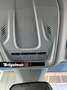 Opel Grandland Grandland X 2.0 D Autom Ultimate+AHK+ACC+NAV+19" Weiß - thumbnail 24