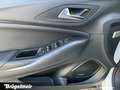Opel Grandland Grandland X 2.0 D Autom Ultimate+AHK+ACC+NAV+19" Weiß - thumbnail 28