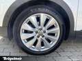 Opel Grandland Grandland X 2.0 D Autom Ultimate+AHK+ACC+NAV+19" Weiß - thumbnail 15