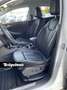 Opel Grandland Grandland X 2.0 D Autom Ultimate+AHK+ACC+NAV+19" Weiß - thumbnail 13