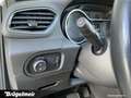 Opel Grandland Grandland X 2.0 D Autom Ultimate+AHK+ACC+NAV+19" Weiß - thumbnail 27