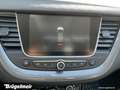 Opel Grandland Grandland X 2.0 D Autom Ultimate+AHK+ACC+NAV+19" Weiß - thumbnail 11