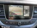 Opel Grandland Grandland X 2.0 D Autom Ultimate+AHK+ACC+NAV+19" Weiß - thumbnail 10