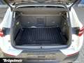 Opel Grandland Grandland X 2.0 D Autom Ultimate+AHK+ACC+NAV+19" Weiß - thumbnail 18