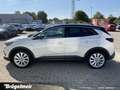 Opel Grandland Grandland X 2.0 D Autom Ultimate+AHK+ACC+NAV+19" Weiß - thumbnail 17