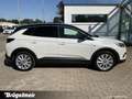 Opel Grandland Grandland X 2.0 D Autom Ultimate+AHK+ACC+NAV+19" Weiß - thumbnail 5