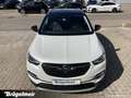 Opel Grandland Grandland X 2.0 D Autom Ultimate+AHK+ACC+NAV+19" Weiß - thumbnail 3
