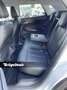 Opel Grandland Grandland X 2.0 D Autom Ultimate+AHK+ACC+NAV+19" Weiß - thumbnail 14
