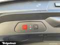 Opel Grandland Grandland X 2.0 D Autom Ultimate+AHK+ACC+NAV+19" Weiß - thumbnail 20