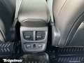 Opel Grandland Grandland X 2.0 D Autom Ultimate+AHK+ACC+NAV+19" Weiß - thumbnail 22