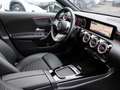 Mercedes-Benz A 250 e Limo Progressive/Pano/AHK/Memo/Distr/Cam Grau - thumbnail 3