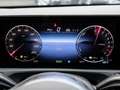 Mercedes-Benz A 250 e Limo Progressive/Pano/AHK/Memo/Distr/Cam Grau - thumbnail 19