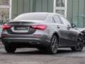 Mercedes-Benz A 250 e Limo Progressive/Pano/AHK/Memo/Distr/Cam Grau - thumbnail 2