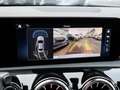 Mercedes-Benz A 250 e Limo Progressive/Pano/AHK/Memo/Distr/Cam Grau - thumbnail 12
