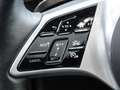 Mercedes-Benz A 250 e Limo Progressive/Pano/AHK/Memo/Distr/Cam Grau - thumbnail 18