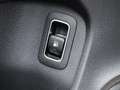 Mercedes-Benz A 250 e Limo Progressive/Pano/AHK/Memo/Distr/Cam Grau - thumbnail 17