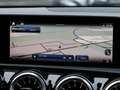Mercedes-Benz A 250 e Limo Progressive/Pano/AHK/Memo/Distr/Cam Grau - thumbnail 7