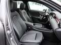 Mercedes-Benz A 250 e Limo Progressive/Pano/AHK/Memo/Distr/Cam Grau - thumbnail 6