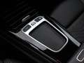 Mercedes-Benz A 250 e Limo Progressive/Pano/AHK/Memo/Distr/Cam Grau - thumbnail 10
