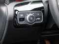 Mercedes-Benz A 250 e Limo Progressive/Pano/AHK/Memo/Distr/Cam Grau - thumbnail 14