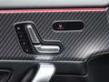 Mercedes-Benz A 250 e Limo Progressive/Pano/AHK/Memo/Distr/Cam Grau - thumbnail 13