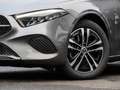 Mercedes-Benz A 250 e Limo Progressive/Pano/AHK/Memo/Distr/Cam Grau - thumbnail 5