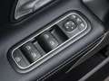 Mercedes-Benz A 250 e Limo Progressive/Pano/AHK/Memo/Distr/Cam Grau - thumbnail 15