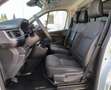 Nissan NV300 Combi 9 2.0dCi L1H1 1T Comfort 110 Blanco - thumbnail 16
