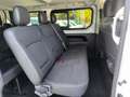 Nissan NV300 Combi 9 2.0dCi L1H1 1T Comfort 110 Blanco - thumbnail 10