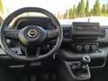 Nissan NV300 Combi 9 2.0dCi L1H1 1T Comfort 110 Blanco - thumbnail 17
