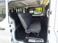 Nissan NV300 Combi 9 2.0dCi L1H1 1T Comfort 110 Blanco - thumbnail 7