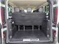 Nissan NV300 Combi 9 2.0dCi L1H1 1T Comfort 110 Blanco - thumbnail 5