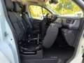 Nissan NV300 Combi 9 2.0dCi L1H1 1T Comfort 110 Blanco - thumbnail 14