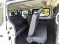 Nissan NV300 Combi 9 2.0dCi L1H1 1T Comfort 110 Blanco - thumbnail 8