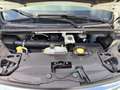 Nissan NV300 Combi 9 2.0dCi L1H1 1T Comfort 110 Blanco - thumbnail 19