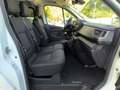 Nissan NV300 Combi 9 2.0dCi L1H1 1T Comfort 110 Blanco - thumbnail 12