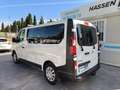 Nissan NV300 Combi 9 2.0dCi L1H1 1T Comfort 110 Blanco - thumbnail 2