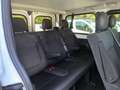 Nissan NV300 Combi 9 2.0dCi L1H1 1T Comfort 110 Blanco - thumbnail 9