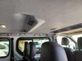 Nissan NV300 Combi 9 2.0dCi L1H1 1T Comfort 110 Blanco - thumbnail 11