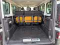 Nissan NV300 Combi 9 2.0dCi L1H1 1T Comfort 110 Blanco - thumbnail 6