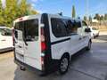 Nissan NV300 Combi 9 2.0dCi L1H1 1T Comfort 110 Blanco - thumbnail 3