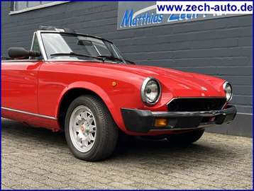 DS Pininfarina * Leder