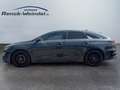 Kia ProCeed / pro_cee'd GT DCT Navi Leder Klimaaut wenig KM Kamera LED Led Grau - thumbnail 2